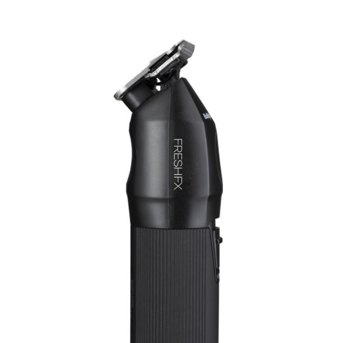 Професійний акумуляторний тример BaByliss PRO FreshFX Trimmer (арт. FX76E) 