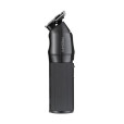 Професійний акумуляторний тример BaByliss PRO FreshFX Trimmer (арт. FX76E)