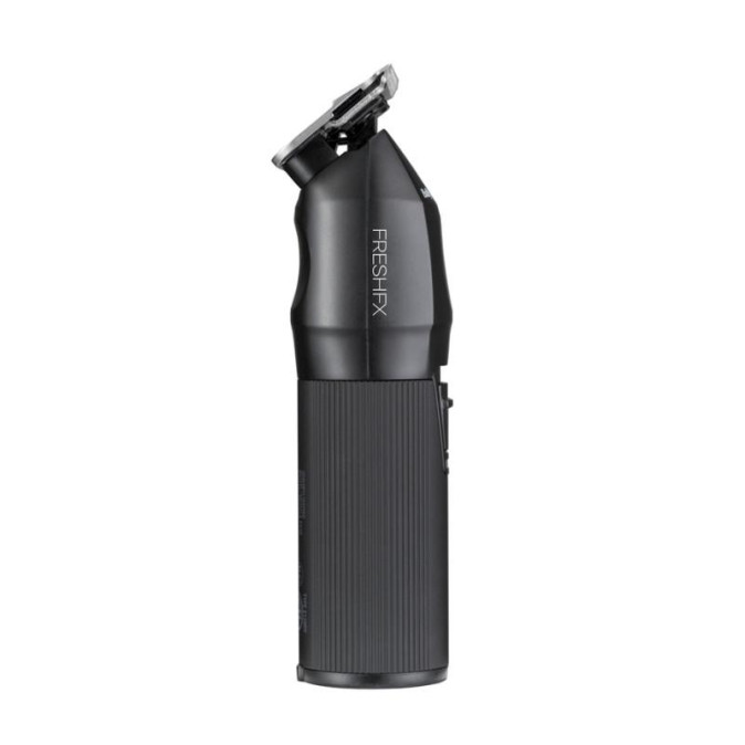 Професійний акумуляторний тример BaByliss PRO FreshFX Trimmer (арт. FX76E) 
