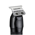 Професійний акумуляторний тример BaByliss PRO FreshFX Trimmer (арт. FX76E)