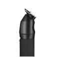 Професійний акумуляторний тример BaByliss PRO FreshFX Trimmer (арт. FX76E)