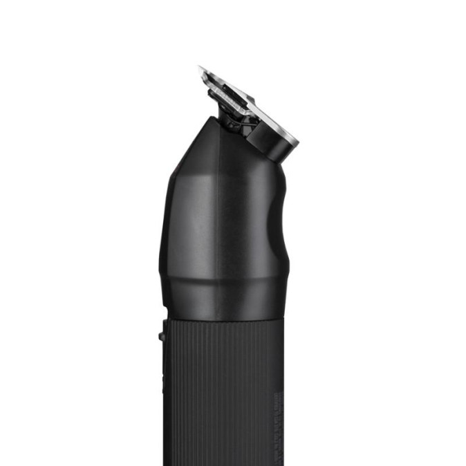 Професійний акумуляторний тример BaByliss PRO FreshFX Trimmer (арт. FX76E) 