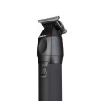 Професійний акумуляторний тример BaByliss PRO FreshFX Trimmer (арт. FX76E)