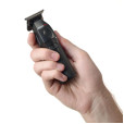 Професійний акумуляторний тример BaByliss PRO FreshFX Trimmer (арт. FX76E)