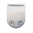 Сменный ножевой блок BaByliss PRO U-Blade 30 мм, японская сталь (арт. FX7880UME) к машинкам fx7880/rge 30мм