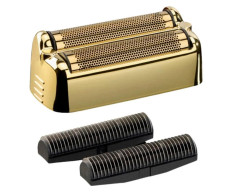 Змінний бреючий блок для шейвера BaByliss PRO FX79 / FXONE Gold Titanium (арт. FX79RF2GE)