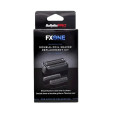 Змінний бреючий блок для шейвера BaByliss PRO FX79 / FXONE Titanium Black (арт. FX79RF2MBE)