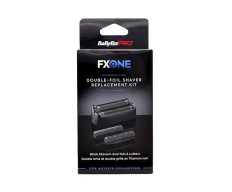 Змінний бреючий блок для шейвера BaByliss PRO FX79 / FXONE Titanium Black (арт. FX79RF2MBE)