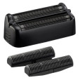 Змінний бреючий блок для шейвера BaByliss PRO FX79 / FXONE Titanium Black (арт. FX79RF2MBE)