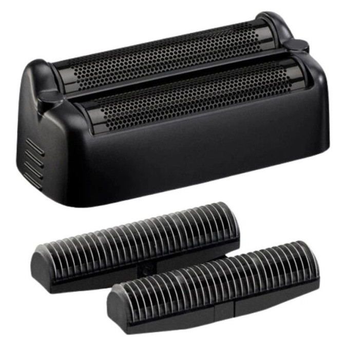 Змінний бреючий блок для шейвера BaByliss PRO FX79 / FXONE Titanium Black (арт. FX79RF2MBE) 