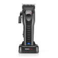 Професійна акумуляторна машинка BaByliss PRO LO-PROFX Compact Clipper (арт. FX820E)