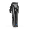 Професійна акумуляторна машинка BaByliss PRO LO-PROFX Compact Clipper (арт. FX820E)