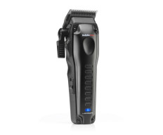 Професійна акумуляторна машинка BaByliss PRO LO-PROFX Compact Clipper (арт. FX820E)