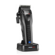 Професійна акумуляторна машинка BaByliss PRO LO-PROFX Compact Clipper (арт. FX820E)