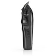 Професійна акумуляторна машинка BaByliss PRO LO-PROFX Compact Clipper (арт. FX820E)