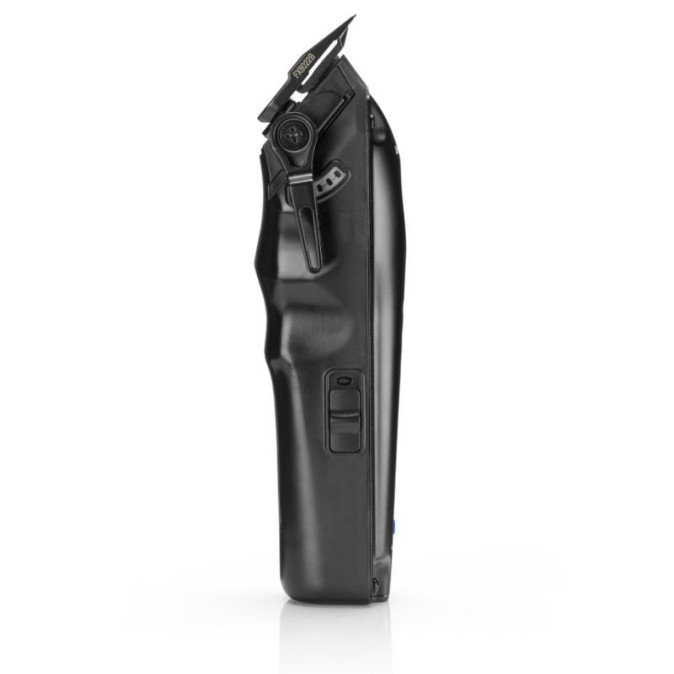 Професійна акумуляторна машинка BaByliss PRO LO-PROFX Compact Clipper (арт. FX820E) 
