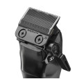 Професійна акумуляторна машинка BaByliss PRO LO-PROFX Compact Clipper (арт. FX820E)