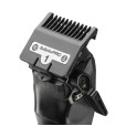 Професійна акумуляторна машинка BaByliss PRO LO-PROFX Compact Clipper (арт. FX820E)