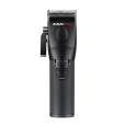 Профессиональная аккумуляторная машинка для стрижки BaByliss PRO FreshFX Clipper (арт. FX86E)
