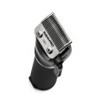 Профессиональная аккумуляторная машинка для стрижки BaByliss PRO FreshFX Clipper (арт. FX86E)