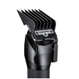 Профессиональная аккумуляторная машинка для стрижки BaByliss PRO FreshFX Clipper (арт. FX86E)
