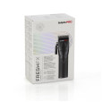 Профессиональная аккумуляторная машинка для стрижки BaByliss PRO FreshFX Clipper (арт. FX86E)