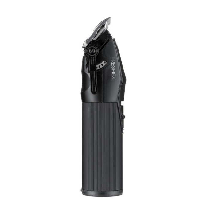 Профессиональная аккумуляторная машинка для стрижки BaByliss PRO FreshFX Clipper (арт. FX86E) от компании ИРИС