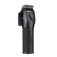 Профессиональная аккумуляторная машинка для стрижки BaByliss PRO FreshFX Clipper (арт. FX86E)