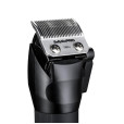 Профессиональная аккумуляторная машинка для стрижки BaByliss PRO FreshFX Clipper (арт. FX86E)