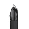 Профессиональная аккумуляторная машинка для стрижки BaByliss PRO FreshFX Clipper (арт. FX86E)