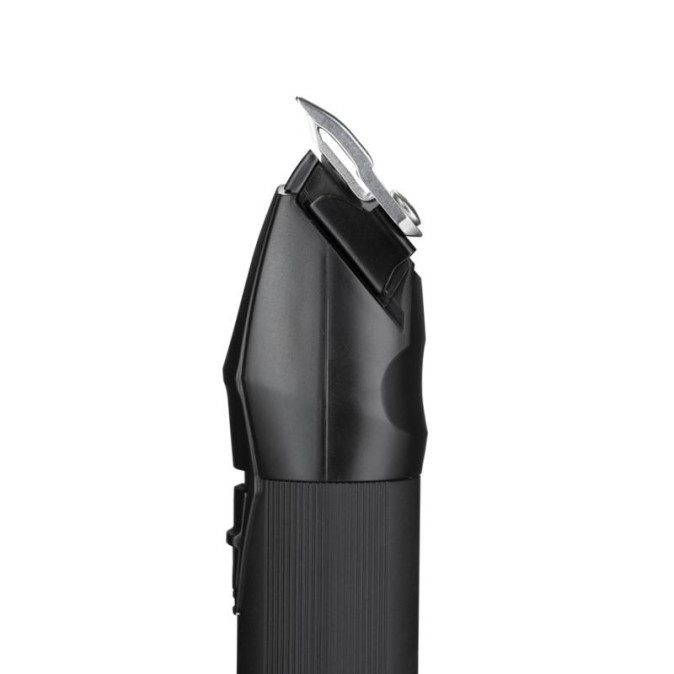 Профессиональная аккумуляторная машинка для стрижки BaByliss PRO FreshFX Clipper (арт. FX86E) от компании ИРИС