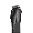 Профессиональная аккумуляторная машинка для стрижки BaByliss PRO FreshFX Clipper (арт. FX86E)