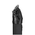 Профессиональная аккумуляторная машинка для стрижки BaByliss PRO FreshFX Clipper (арт. FX86E)