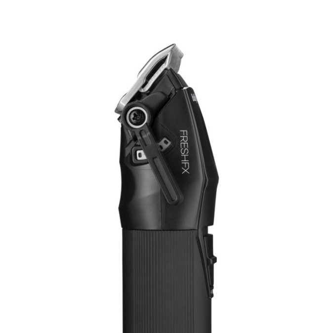 Профессиональная аккумуляторная машинка для стрижки BaByliss PRO FreshFX Clipper (арт. FX86E) от компании ИРИС