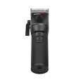 Профессиональная аккумуляторная машинка для стрижки BaByliss PRO FreshFX Clipper (арт. FX86E)
