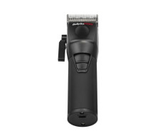 Професійна акумуляторна машинка для стрижки BaByliss PRO FreshFX Clipper (арт. FX86E)