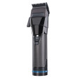 Машинка для стрижки BaByliss PRO SNAPFX Clipper FX895E