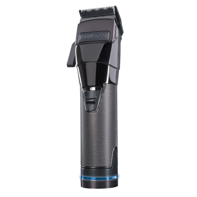 Машинка для стрижки BaByliss PRO SNAPFX Clipper FX895E от компании ИРИС