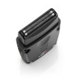 Професійний акумуляторний шейвер BaByliss PRO LO-PROFX Compact (арт. FXLPFS1E)