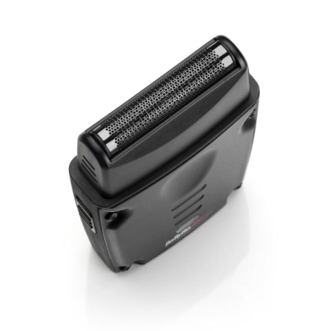 Професійний акумуляторний шейвер BaByliss PRO LO-PROFX Compact (арт. FXLPFS1E) 