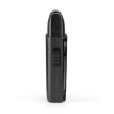 Професійний акумуляторний шейвер BaByliss PRO LO-PROFX Compact (арт. FXLPFS1E)