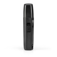 Професійний акумуляторний шейвер BaByliss PRO LO-PROFX Compact (арт. FXLPFS1E)
