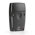 Професійний акумуляторний шейвер BaByliss PRO LO-PROFX Compact (арт. FXLPFS1E)