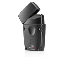 Професійний акумуляторний шейвер BaByliss PRO LO-PROFX Compact (арт. FXLPFS1E)