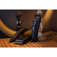 Машинка для стрижки BaBylissPRO X3 BLACK FXX3CBE