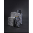 Шейвер BaBylissPRO X3 BLACK FXX3CBE титановый с двойной сеткой