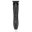 Профессиональный триммер BaByliss PRO FXX3TBE Black X3