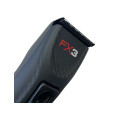 Машинка для стрижки BaBylissPRO X3 BLACK FXX3CBE