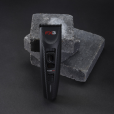Машинка для стрижки BaBylissPRO X3 BLACK FXX3CBE