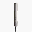 Фен-стайлер BaByliss PRO Drying Wand (BAB6880E)